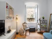 Top Dubrovnik Top Dubrovnik