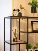 Top Dubrovnik Top Dubrovnik