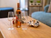 Top Dubrovnik Top Dubrovnik