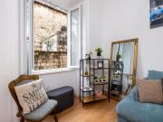 Top Dubrovnik Top Dubrovnik