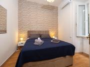 Top Dubrovnik