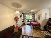 Résidence Le Grand Adret - Appartement en rez de jardin MAE-3434 Résidence Le Grand Adret - Appartement en rez de jardin MAE-3434