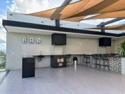 Tu Escapada Chic, a pasos del segundo anillo