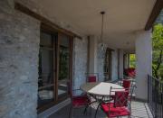 Top Limone sul Garda