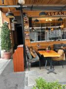 Oldcity hostel istanbul