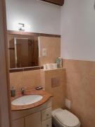 Top Wrocław Top Wrocław