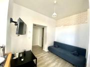 Kiras Exclusive group 7-apt 32 people 13 rooms