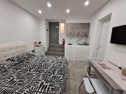 Affittacamere Al centro