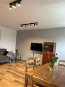 Top Grodzisk Mazowiecki