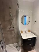 Top Grodzisk Mazowiecki