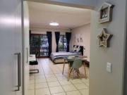 Lovely home at Lonehill, Sandton