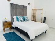 Top Tenancingo de Degollado