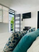 Top Tenancingo de Degollado