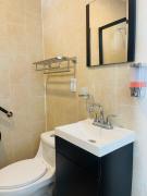 Top Tenancingo de Degollado