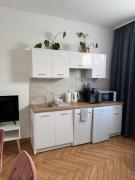 Top Nowa Ruda Top Nowa Ruda