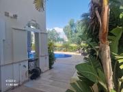 Top Torre-Pacheco