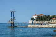 Top Zadar