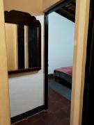 Casa Vintage Cabañitas