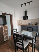 Top Ohrid