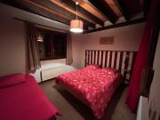 Top Nouan-le-Fuzelier