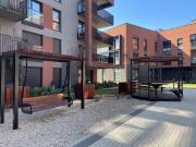 Top Gdańsk Top Gdańsk