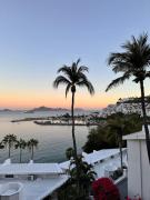 PlayaSol Las Hadas Great view