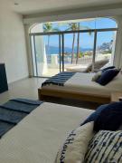 PlayaSol Las Hadas Great view