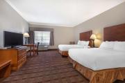 Top Mineral Wells