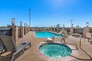Top Mineral Wells
