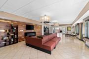 Top Harker Heights
