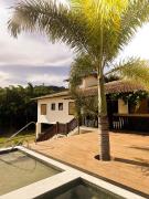 Top Conceição do Mato Dentro