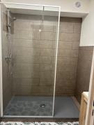 Top Vallauris Top Vallauris