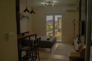 Top Podgorica