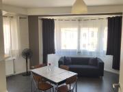 Appartement confortable proche centre et idéal pour ULiège Sart Tilman Appartement confortable proche centre et idéal pour ULiège Sart Tilman