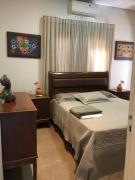 Top Chapada dos Guimarães