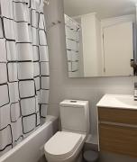 Top Santiago Top Santiago