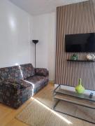 3BR Home Near Alexandra Park and City Free Parking