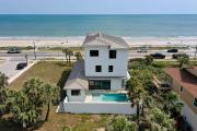Top Flagler Beach