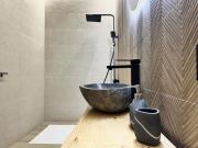 Flower Deluxe Bajo 2 Dormitorios 6085 Flower Deluxe Bajo 2 Dormitorios 6085