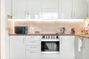 Grand Central , 2 double bedroom apartment with free parking , Birmingham Grand Central , 2 double bedroom apartment with free parking , Birmingham