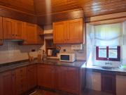 Top Santa Marta de Ortigueira