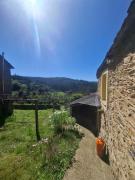 Top Santa Marta de Ortigueira