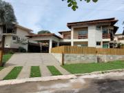 Casa Oásis Pirenópolis