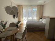 Top Krynica Morska Top Krynica Morska