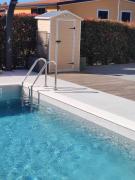 Top Novigrad Istria