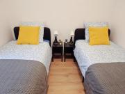 Top La Gacilly Top La Gacilly