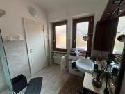 Top Casale Monferrato