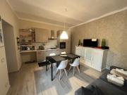 Top Casale Monferrato