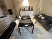 Top Casale Monferrato