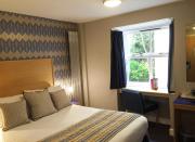Top Leamington Spa